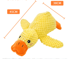 calming-duck-toy