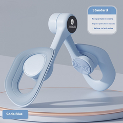 pelvic-floor-muscle-trainer
