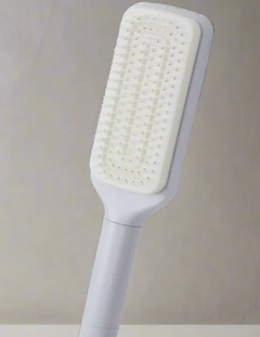4-in-1-self-cleaning-brush