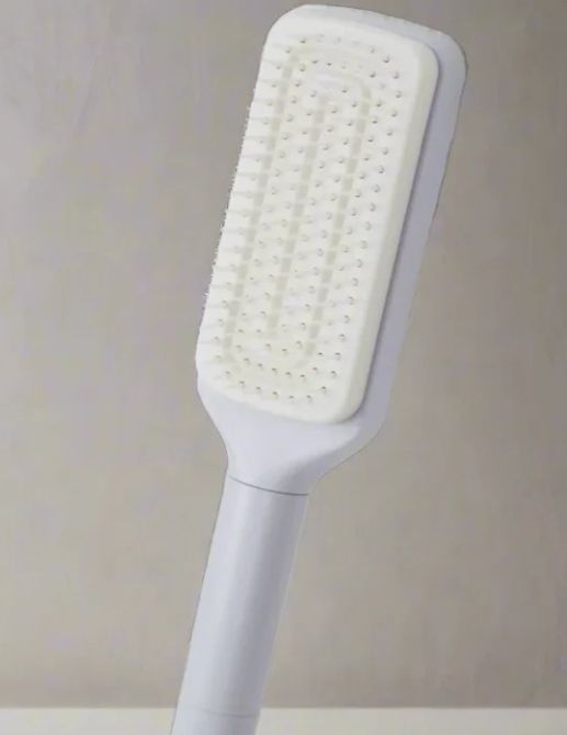4-in-1-self-cleaning-brush