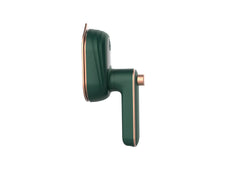 mini-portable-electric-steam-iron