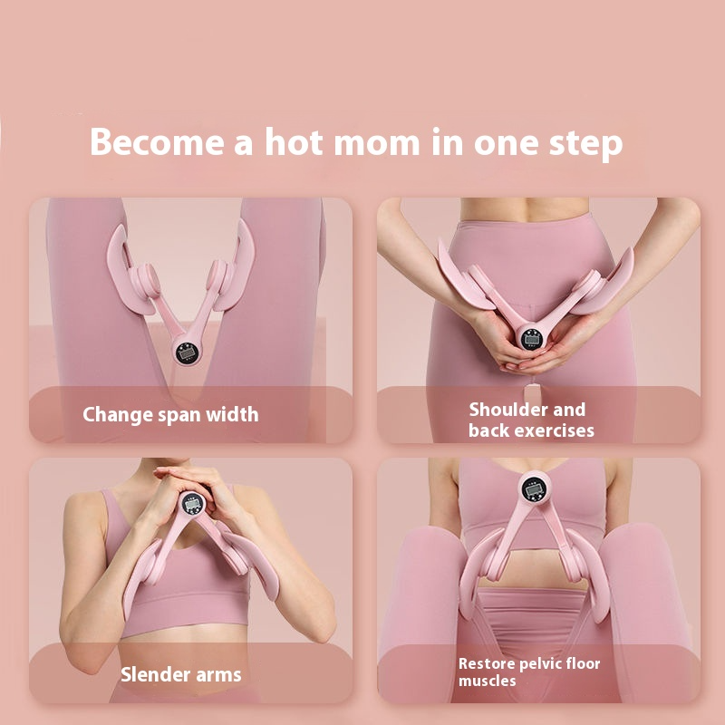 pelvic-floor-muscle-trainer