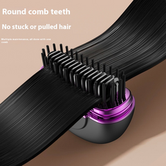 portable-ceramic-hair-straightener