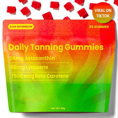 sun-tanning-soft-gummies-60-tablets