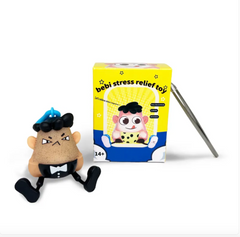 a-funny-toy-to-vent-ones-beard