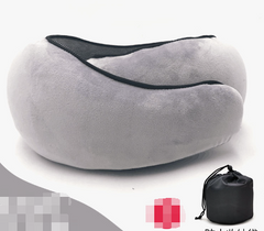skysoothe-neck-pillow