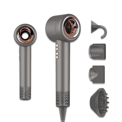 radian-vortex-pro-hair-dryer