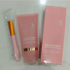 hydrating-collagen-peel-off-mask
