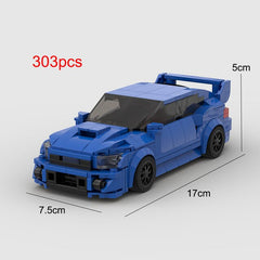 subaru-wrx-sti