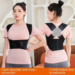 unisex-posture-corrector-back-brace