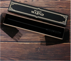 fireball-magic-wand