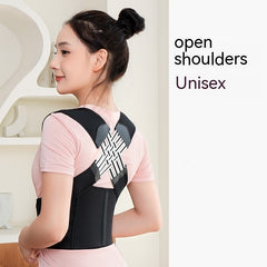 unisex-posture-corrector-back-brace
