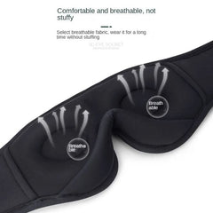 3d-eye-mask-bluetooth-50-unlimited-music-stereo