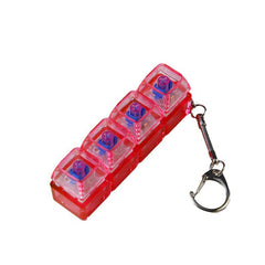 transparent-pc-shaft-tester-with-light