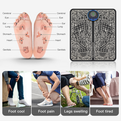 rechargeable-foot-massage-pad