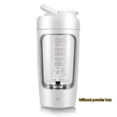 electric-portable-whey-protein-shaker-bottle