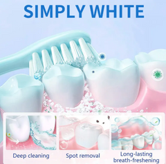 teeth-whitening-brightening-powder