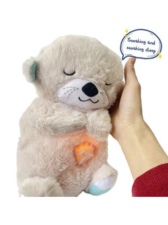 breathing-bear-soothing-plush