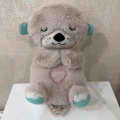 breathing-bear-soothing-plush