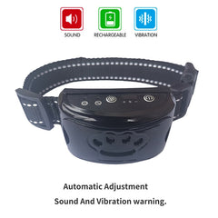 ultrasonic-anti-bark-dog-training-collar