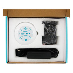 mini-foot-massager-portable-ion-foot-bath