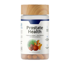 nitric-oxide-saw-palmetto-capsule-set