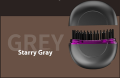 portable-ceramic-hair-straightener