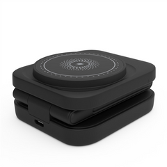 3-in-1-foldable-wireless-charger
