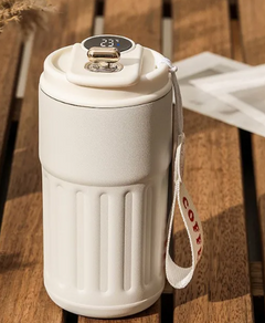 smart-digital-thermal-bottle-portable-coffee-mug-stainless-steel-water-bottle-in-car-insulated-cup-keep-cold-vacuum-flasks-450ml