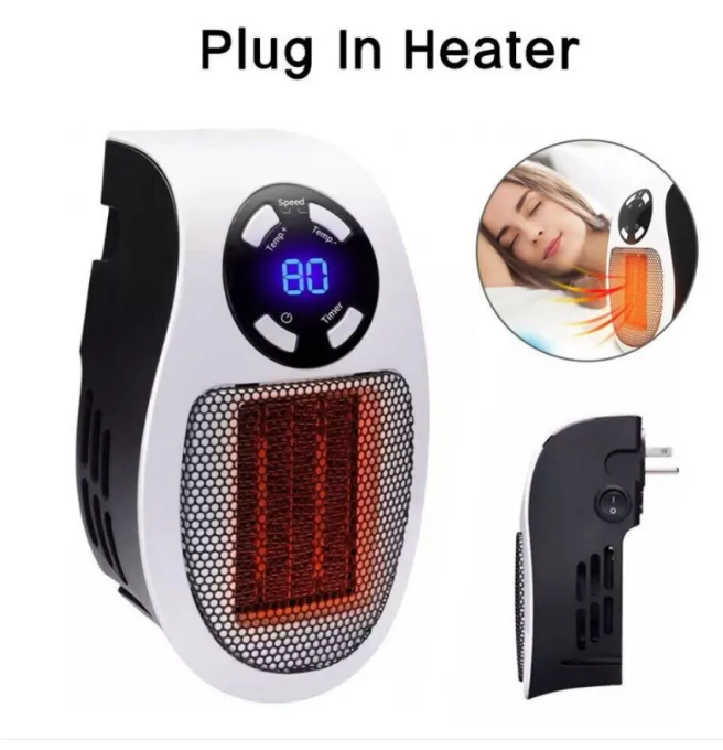 versaheat-portable-wall-mounted-space-heater
