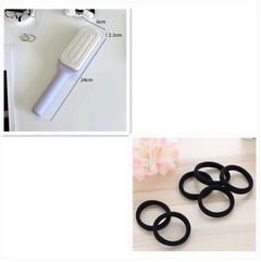 4-in-1-self-cleaning-brush
