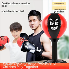 punch-pal-desktop-speed-ball