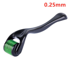 derma-face-roller