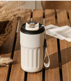 smart-digital-thermal-bottle-portable-coffee-mug-stainless-steel-water-bottle-in-car-insulated-cup-keep-cold-vacuum-flasks-450ml