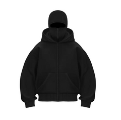 dualcozy-hoodie