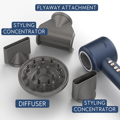 radian-vortex-pro-hair-dryer