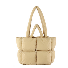 western-style-shoulder-bag