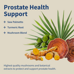 nitric-oxide-saw-palmetto-capsule-set