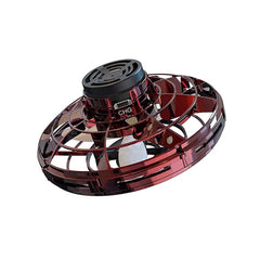 flynova-mini-ufo-spinner