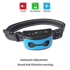ultrasonic-anti-bark-dog-training-collar