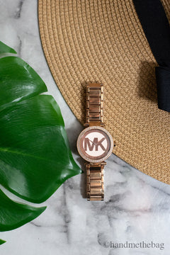michael-kors-mk5865-parker-rose-gold-toned-stainless-steel-gemmed-bezel-watch