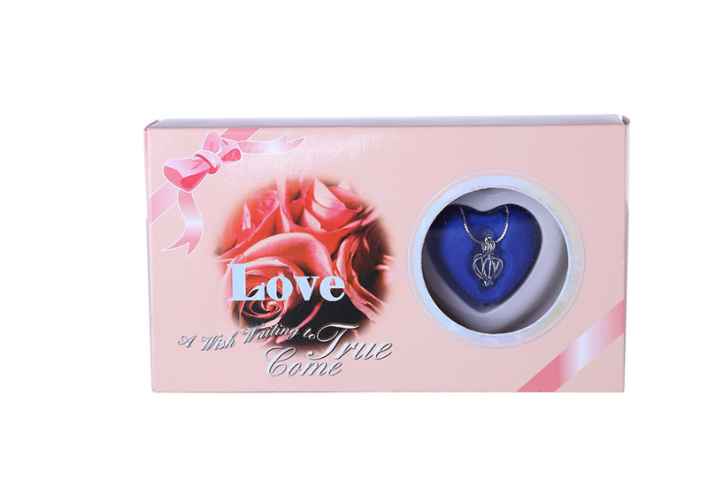 pearl-jewelry-gift-box-with-freshwater-necklace