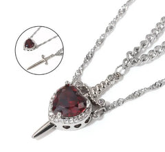 love-dagger-necklace