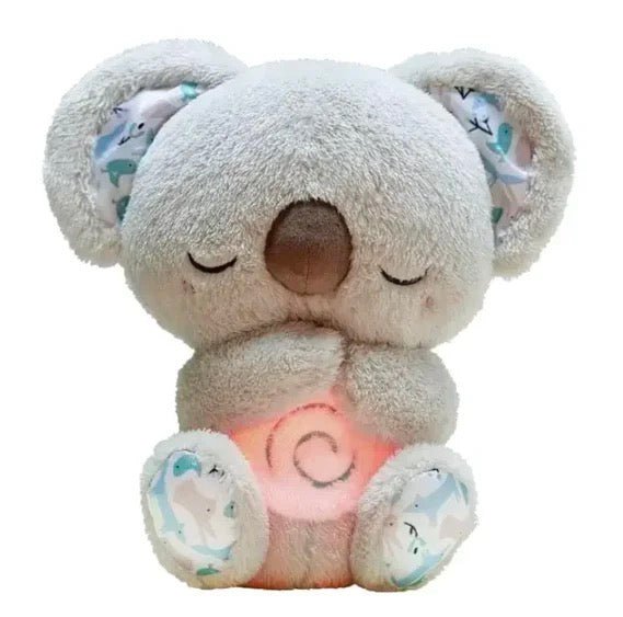 breathing-bear-soothing-plush