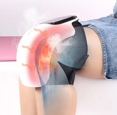electric-relaxing-knee-massager