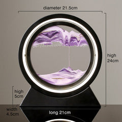 moving-sand-art-landscape-table-lamp