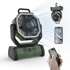 outdoor-household-power-bank-led-light-camping-fan