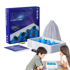 chess-board-game-magnetic-effect-1