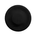 mini-flying-disc-catching-game