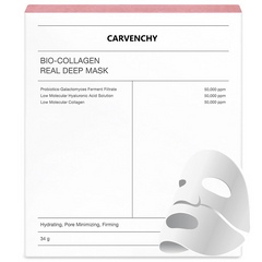 bio-collagen-deep-mask